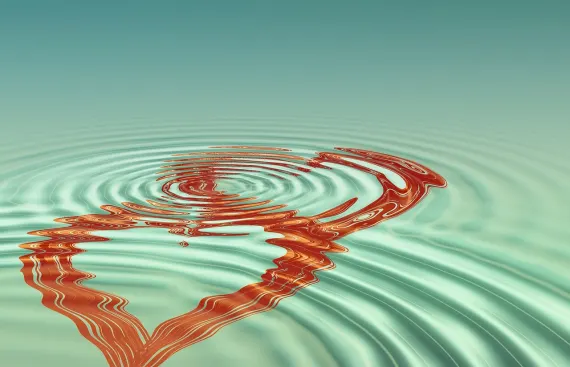 ΜποΒεγας Καζίνο Υποστηριξη